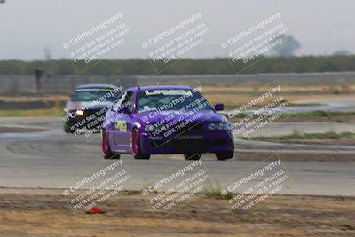 media/Oct-07-2023-Nasa (Sat) [[ed1e3162c9]]/Race Group A/Star Mazda and Esses/